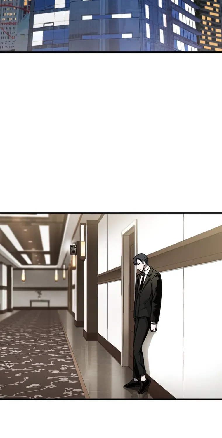 Read The Player That Can