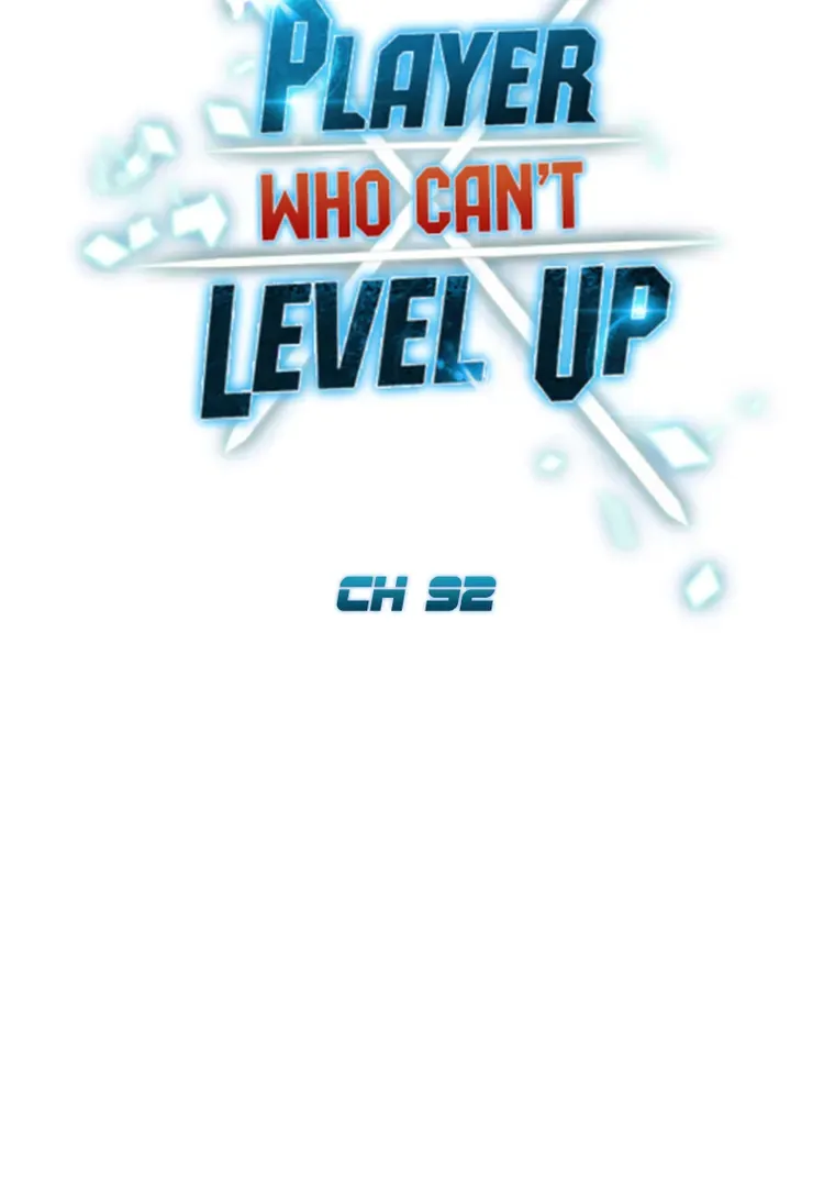 Read The Player That Can