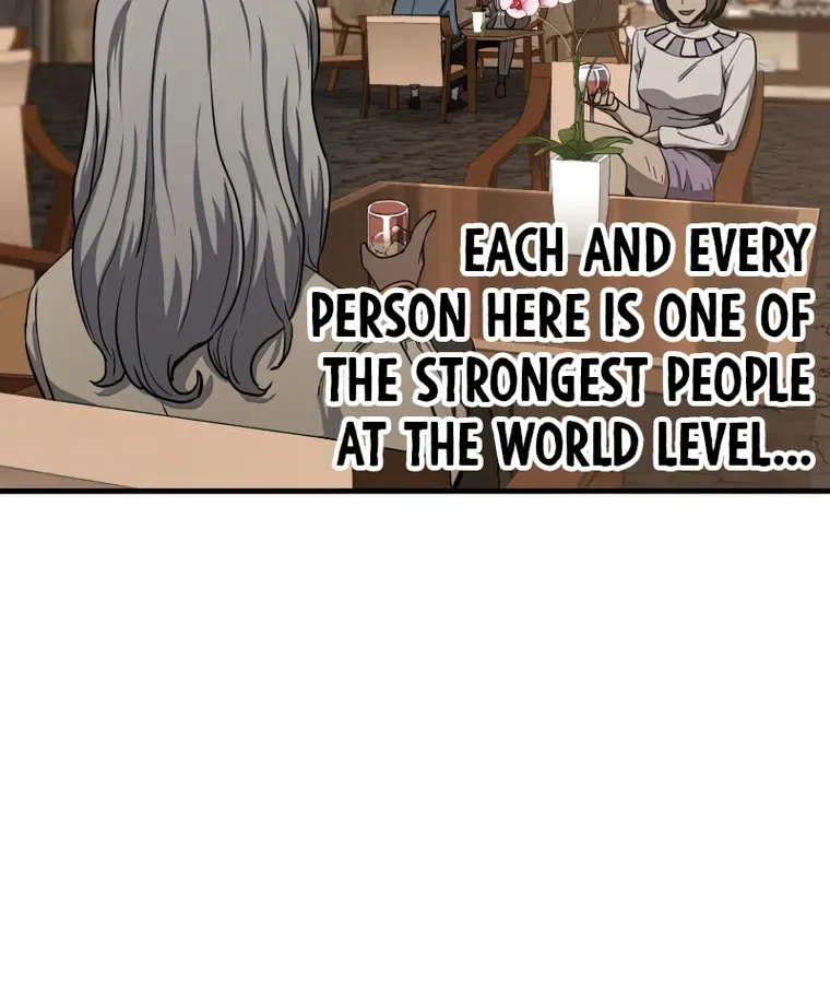 Read The Player That Can