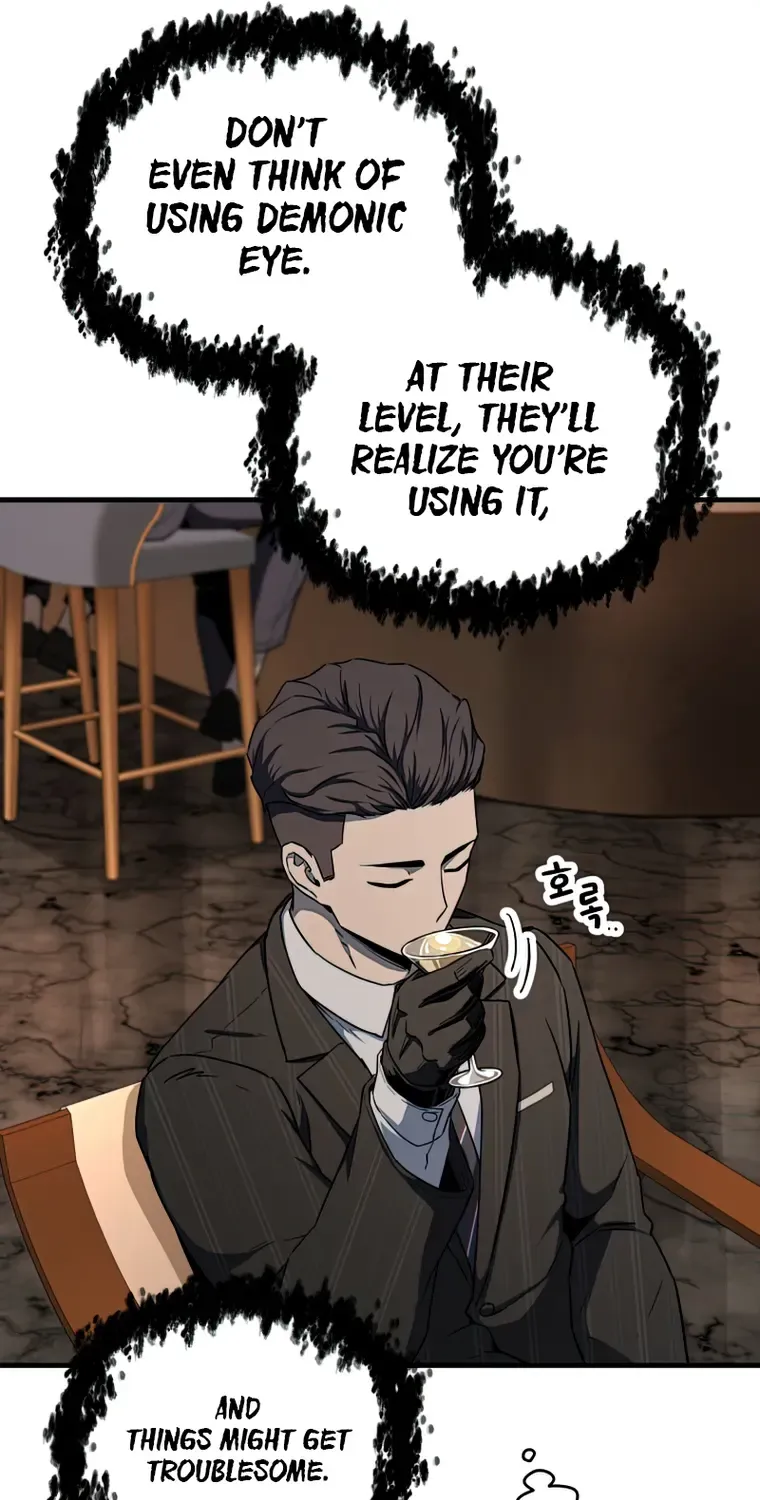 Read The Player That Can