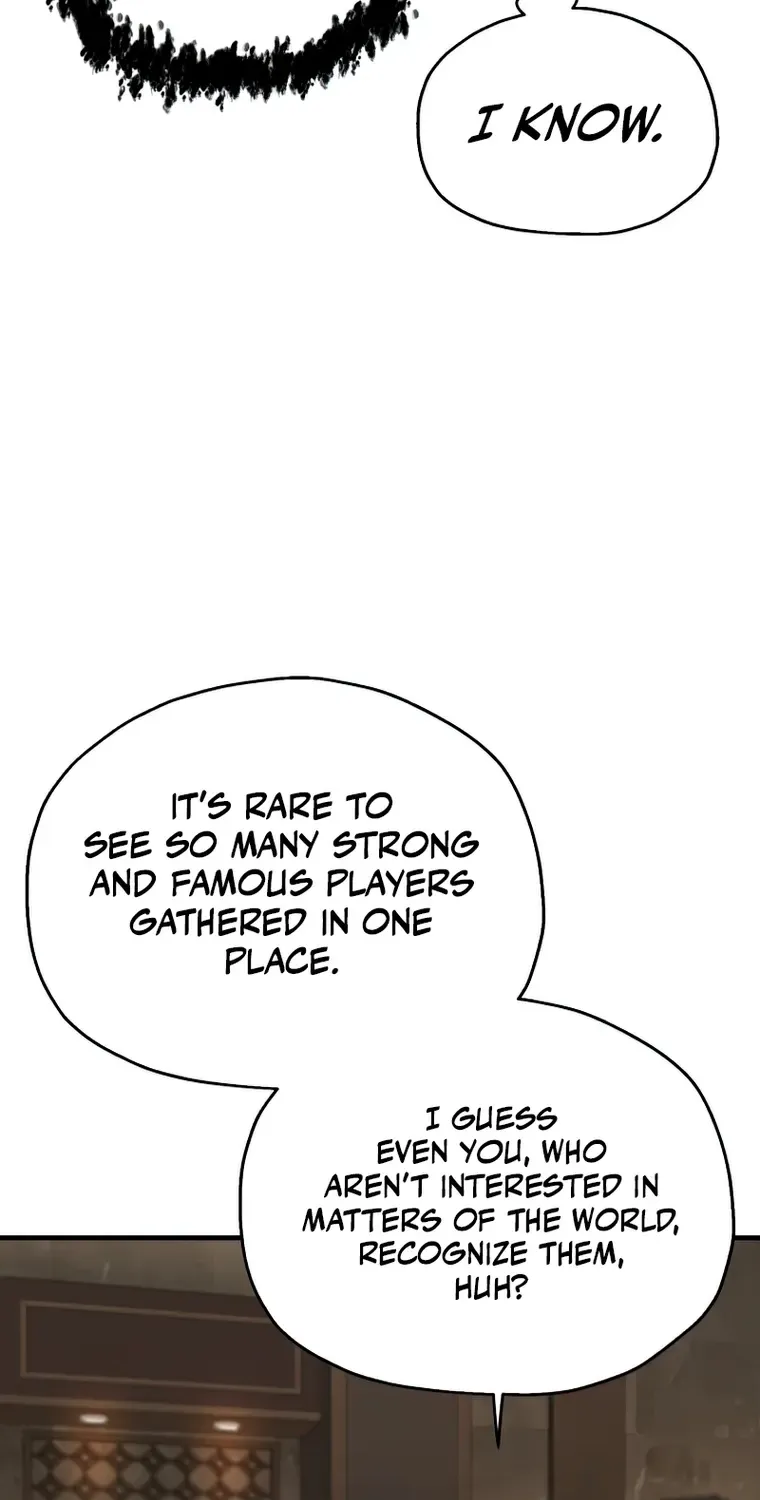 Read The Player That Can