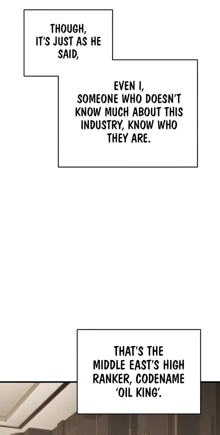 Read The Player That Can