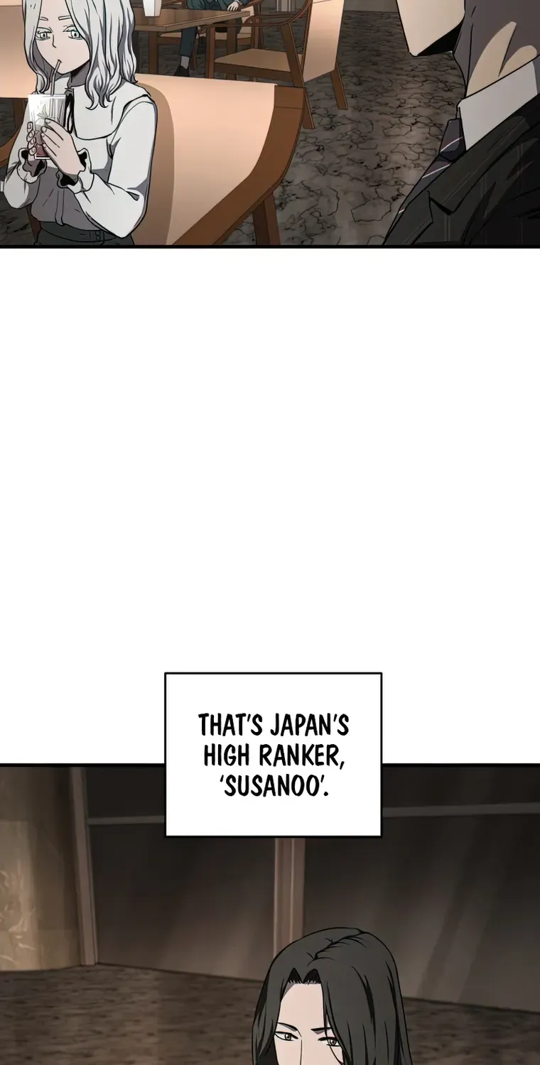 Read The Player That Can