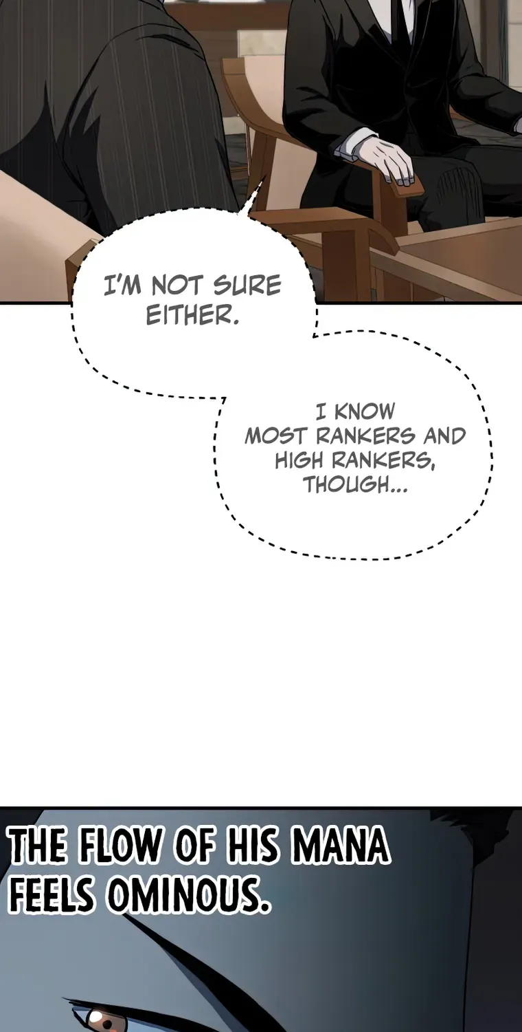 Read The Player That Can