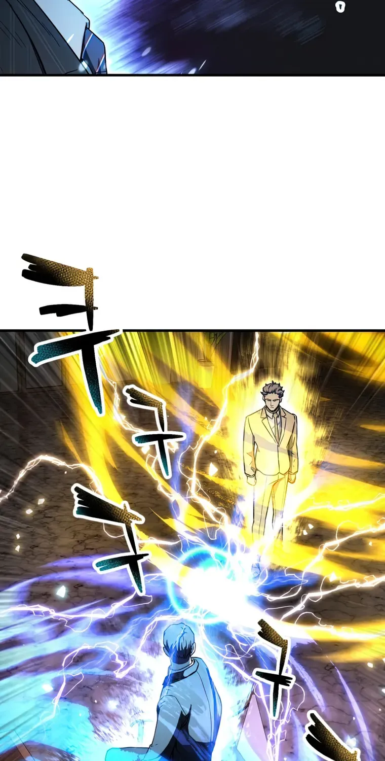 Read The Player That Can