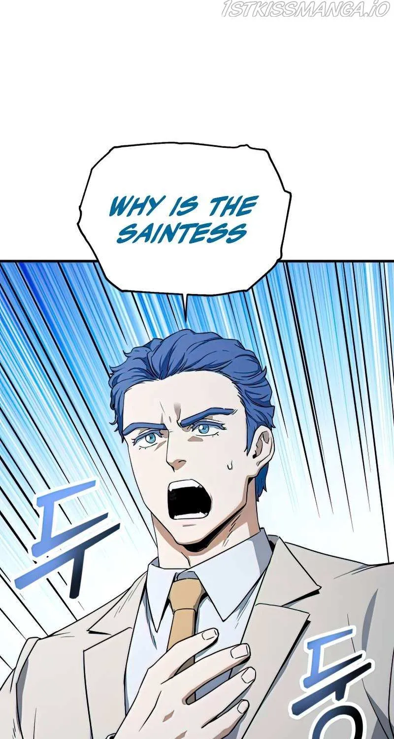 Read The Player That Can