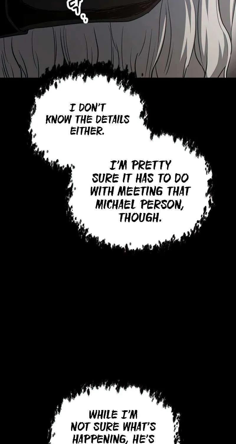 Read The Player That Can