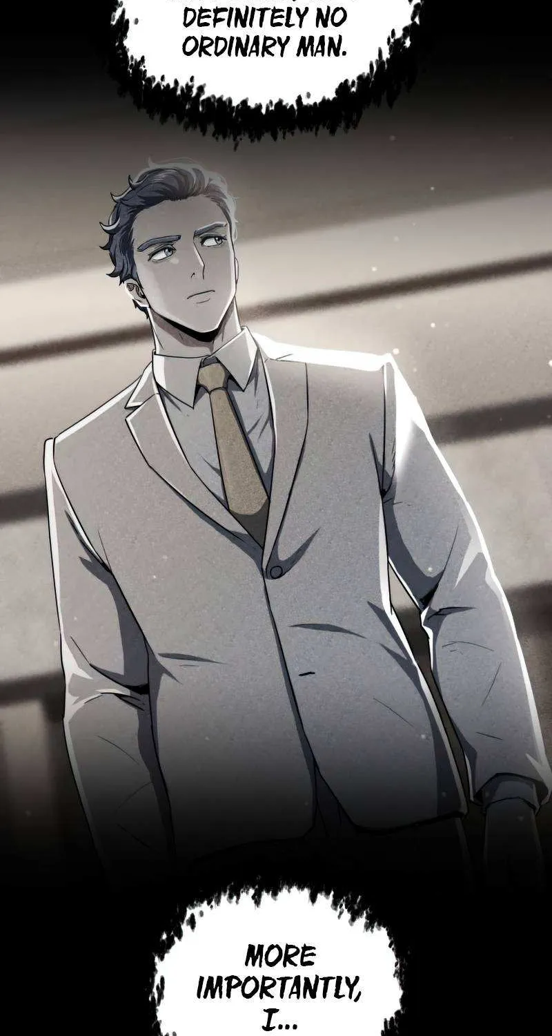Read The Player That Can