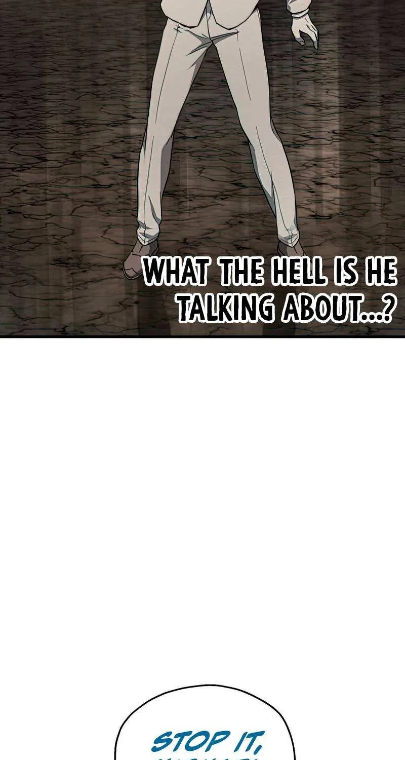 Read The Player That Can