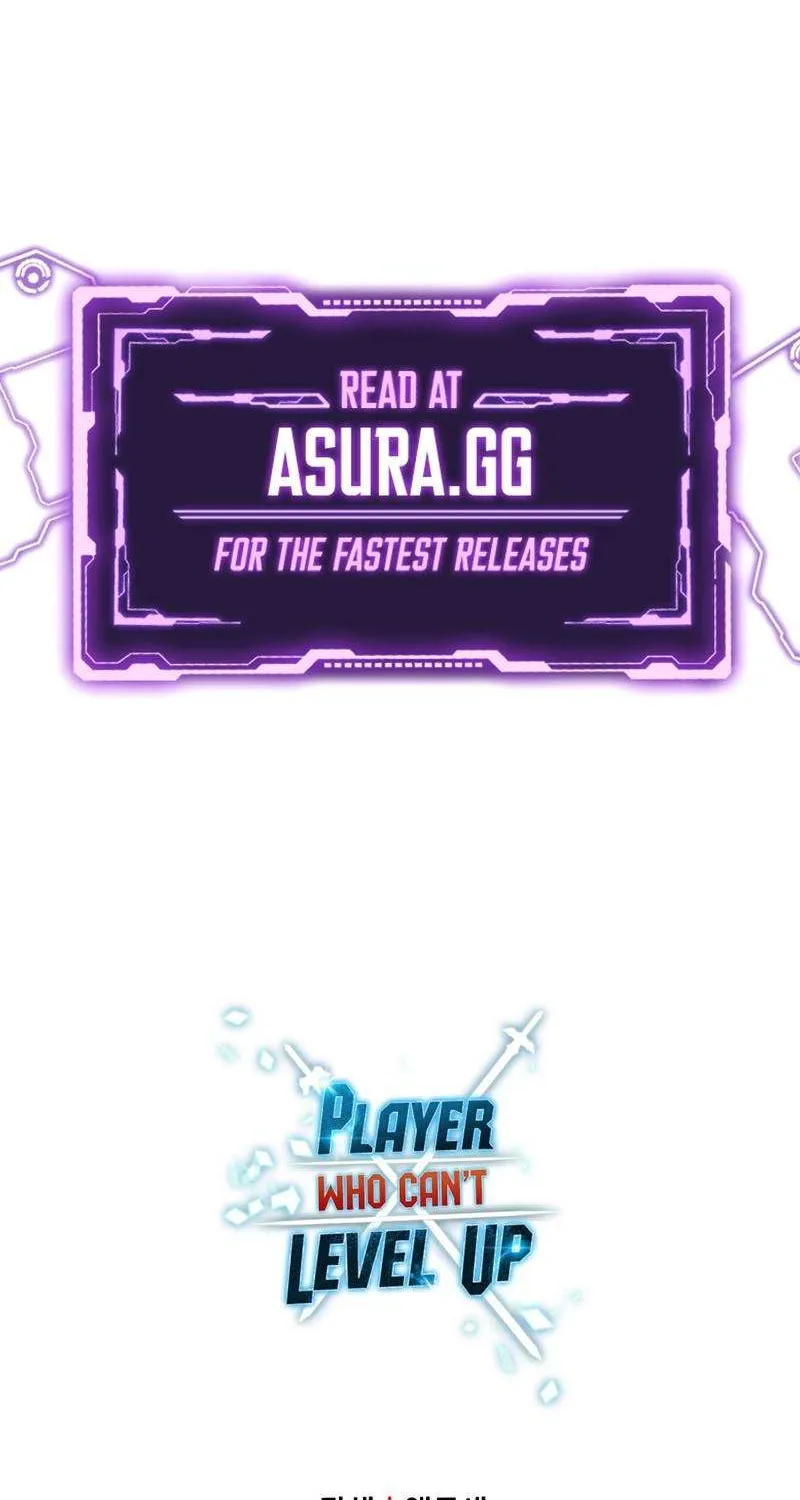 Read The Player That Can