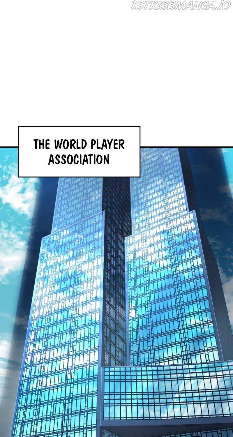 Read The Player That Can