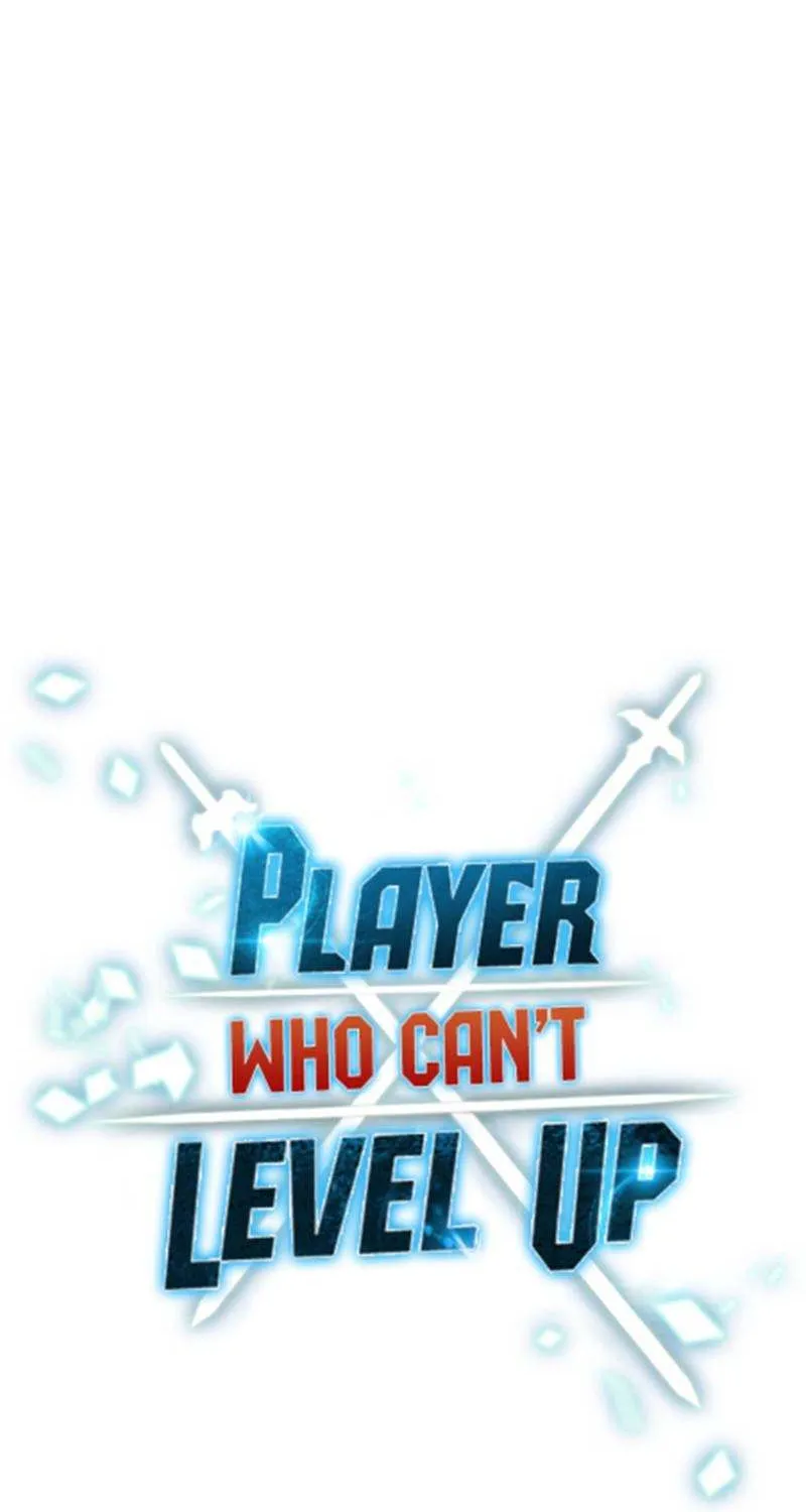 Read The Player That Can