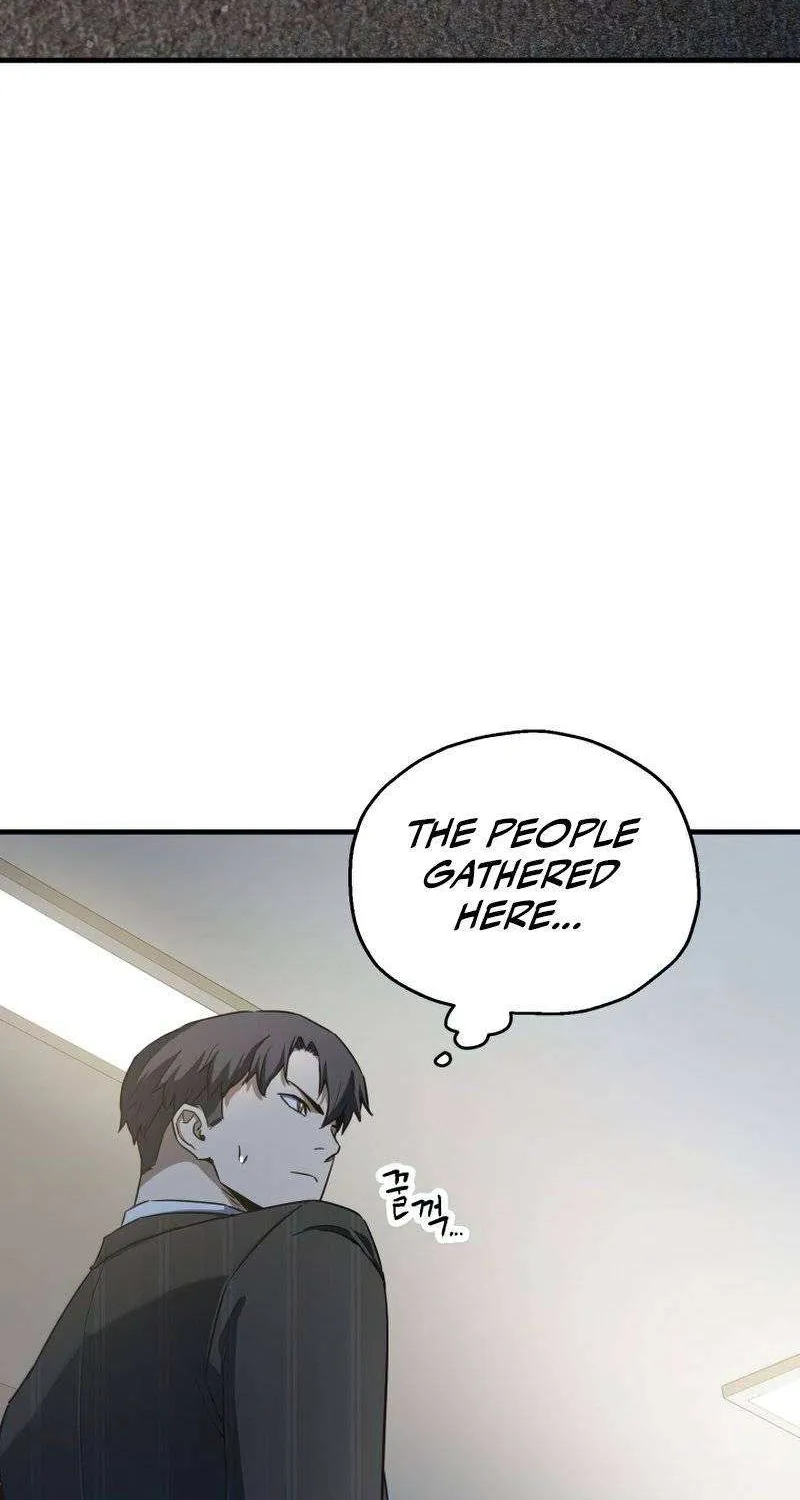 Read The Player That Can