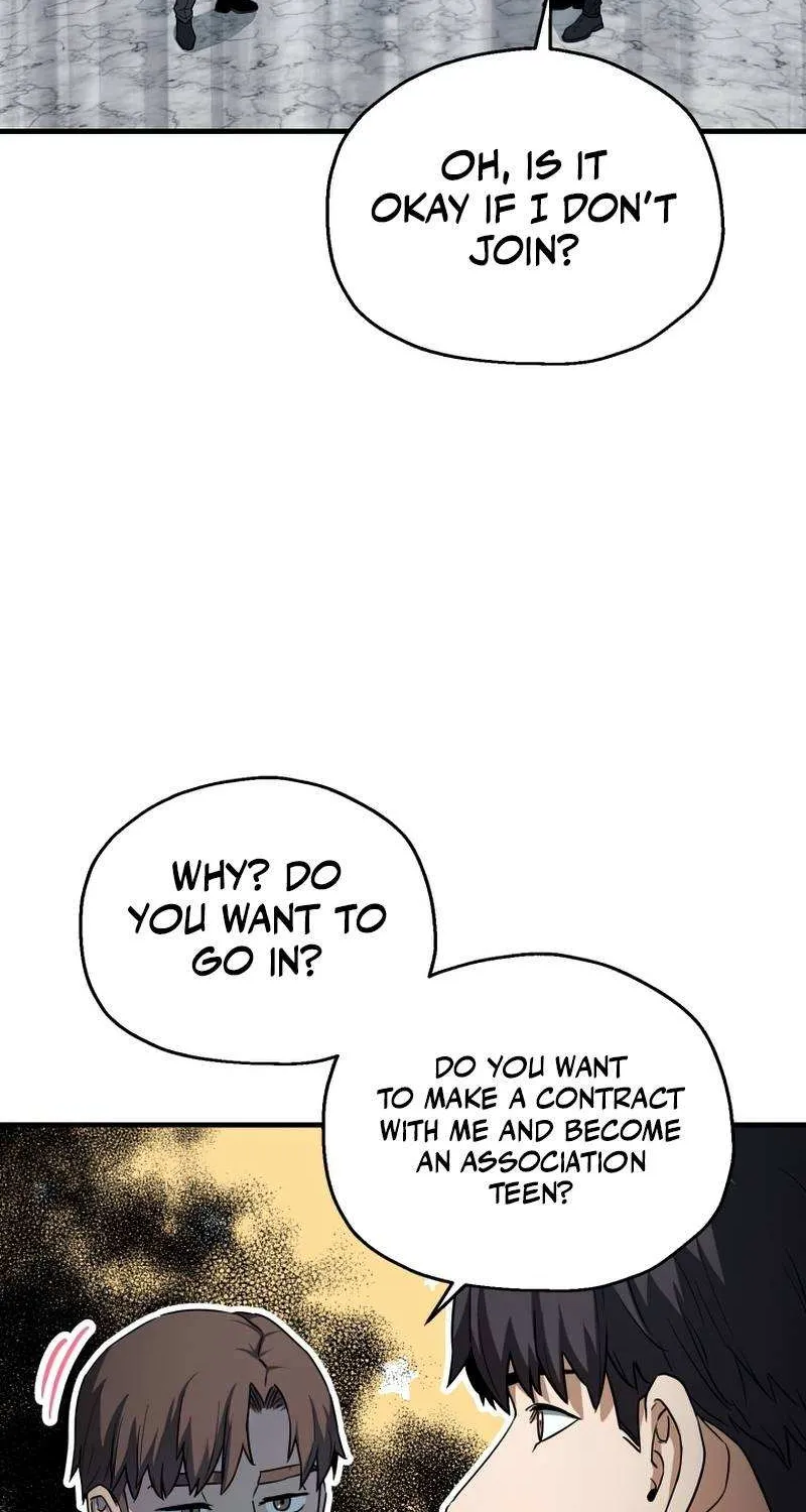 Read The Player That Can