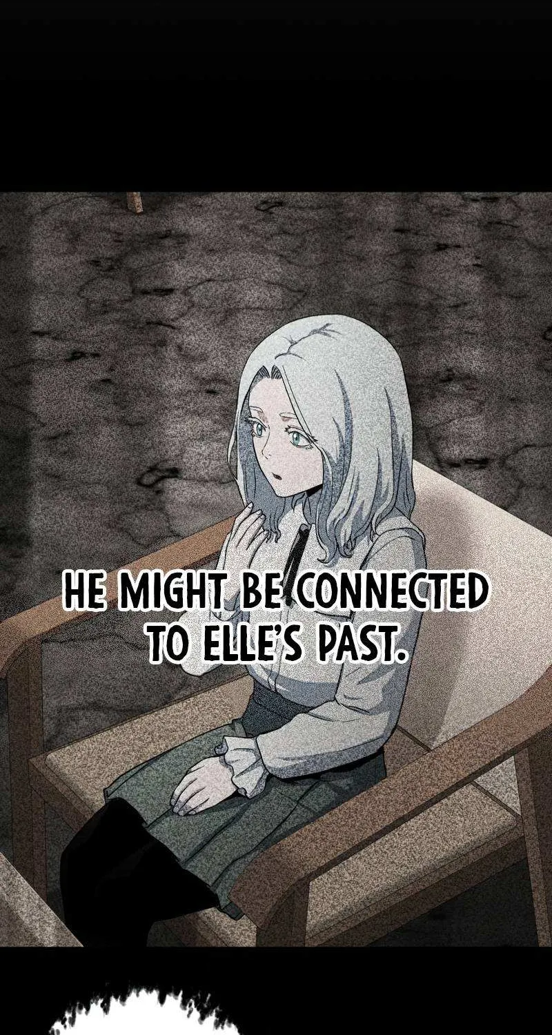 Read The Player That Can