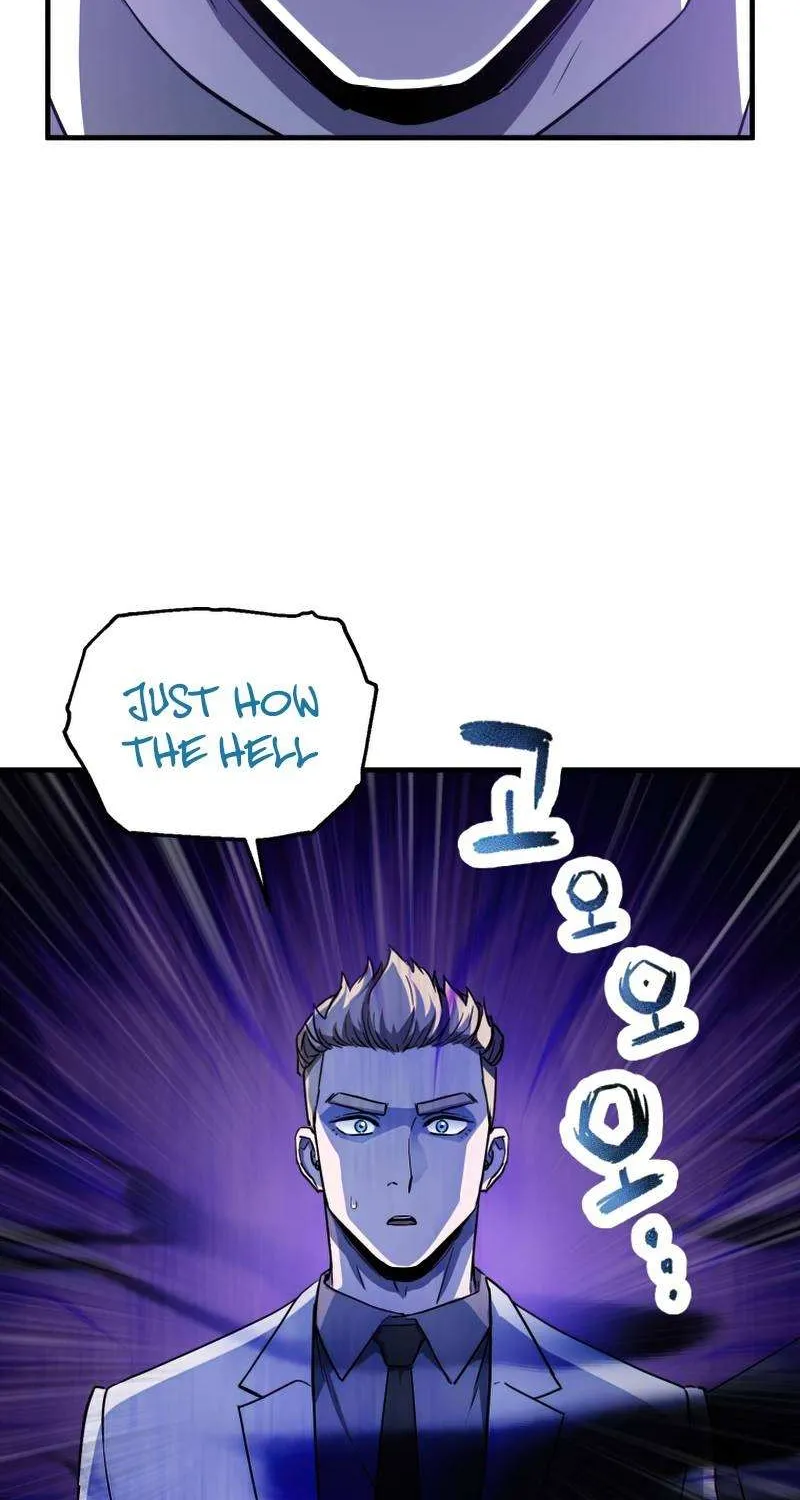 Read The Player That Can