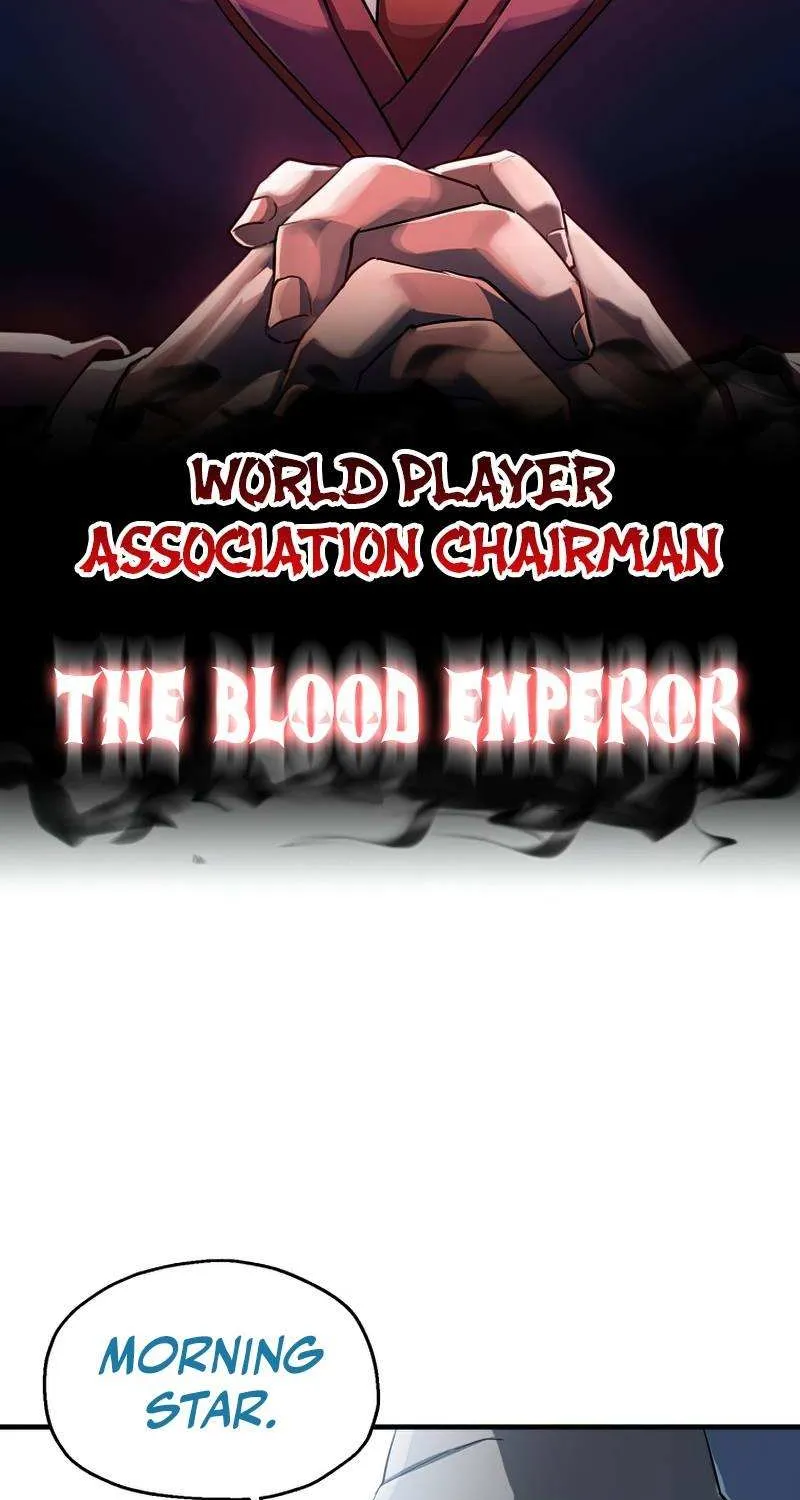 Read The Player That Can