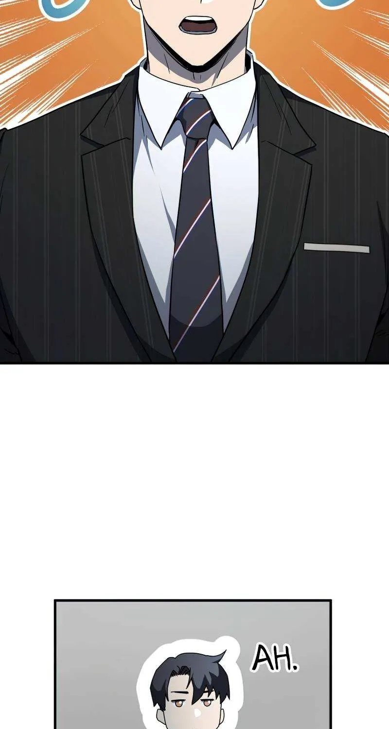 Read The Player That Can