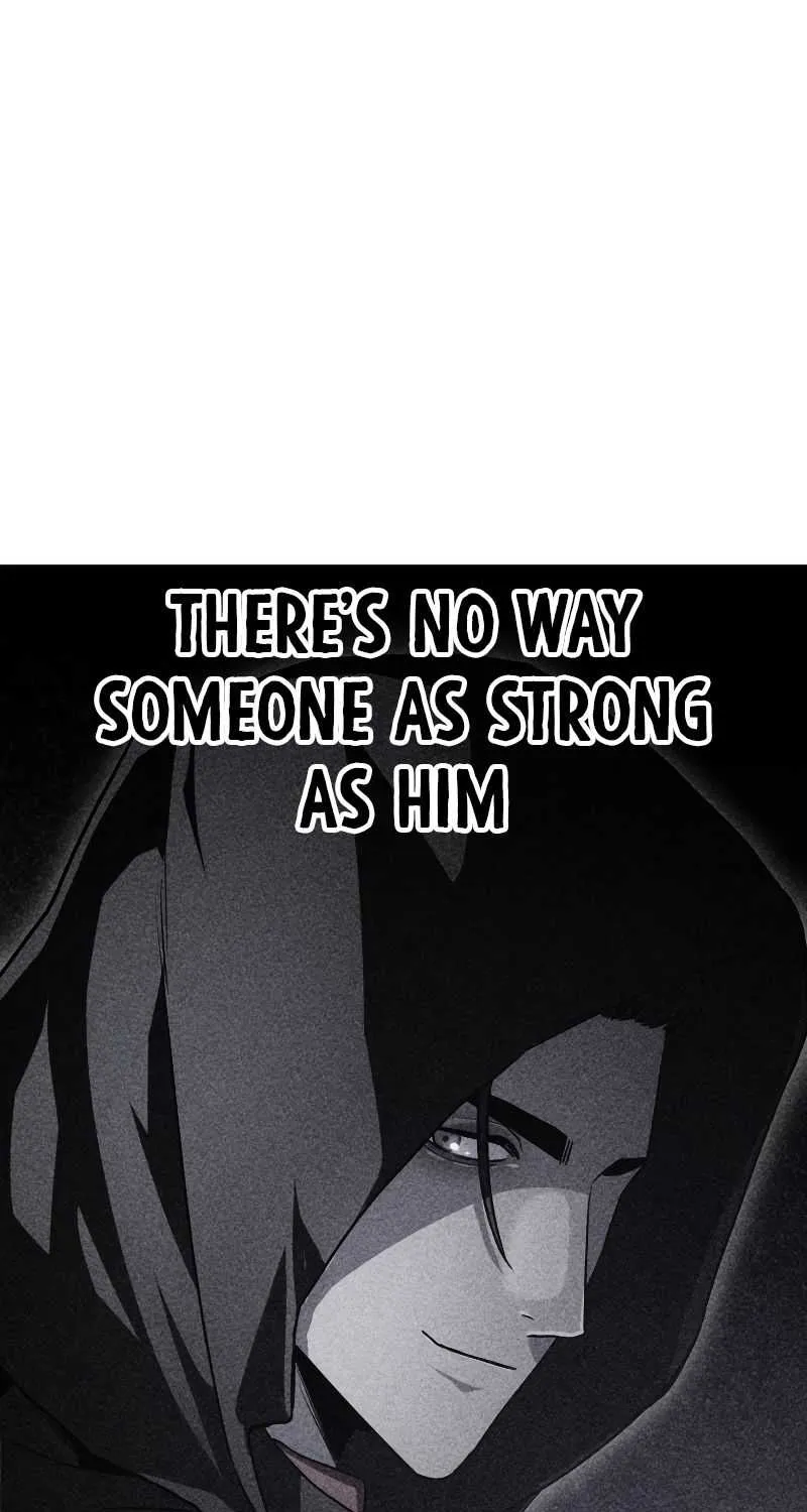 Read The Player That Can