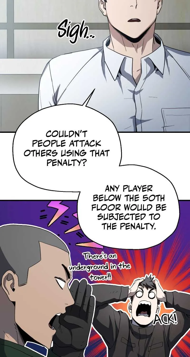 Read The Player That Can