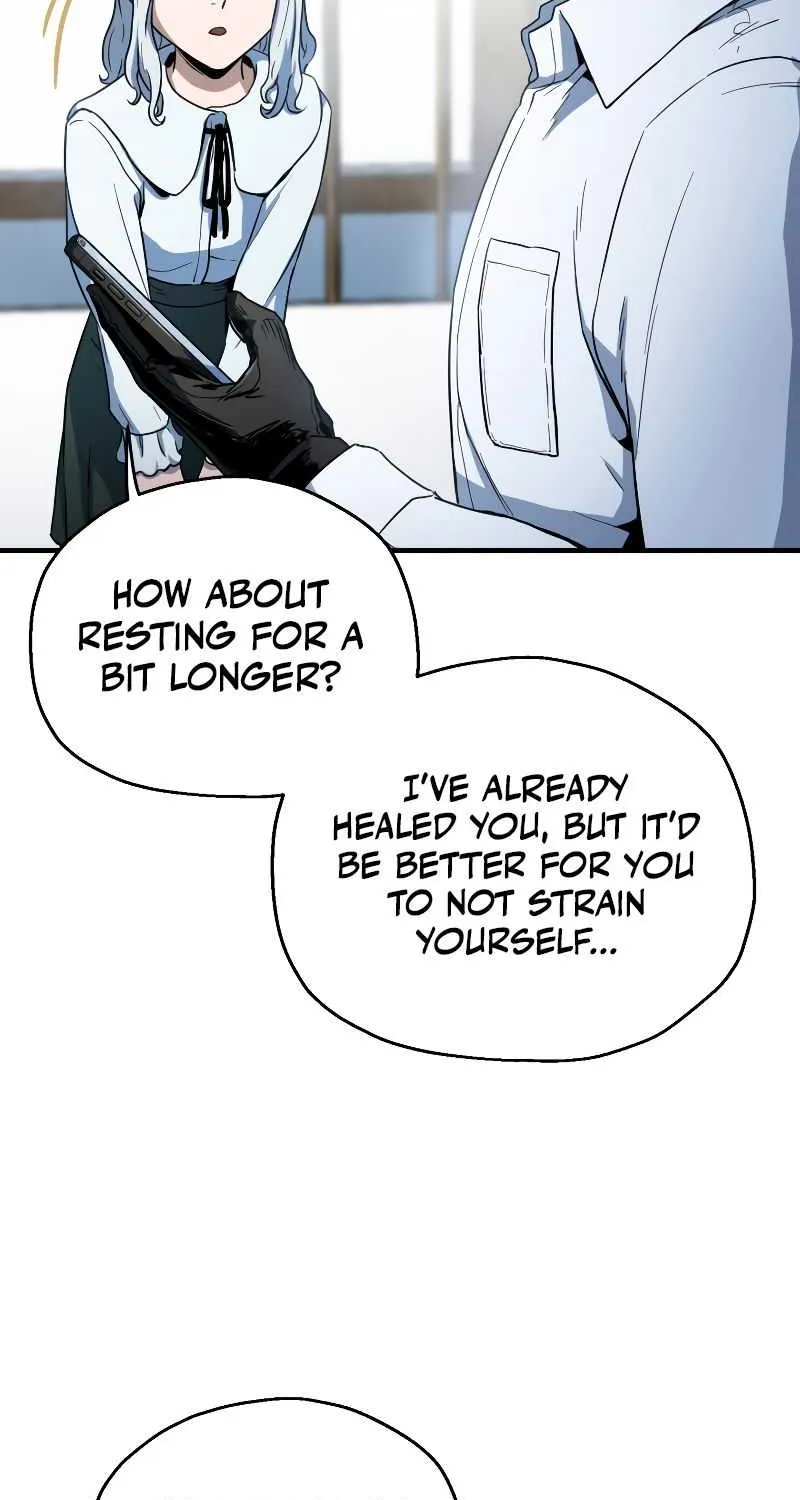 Read The Player That Can