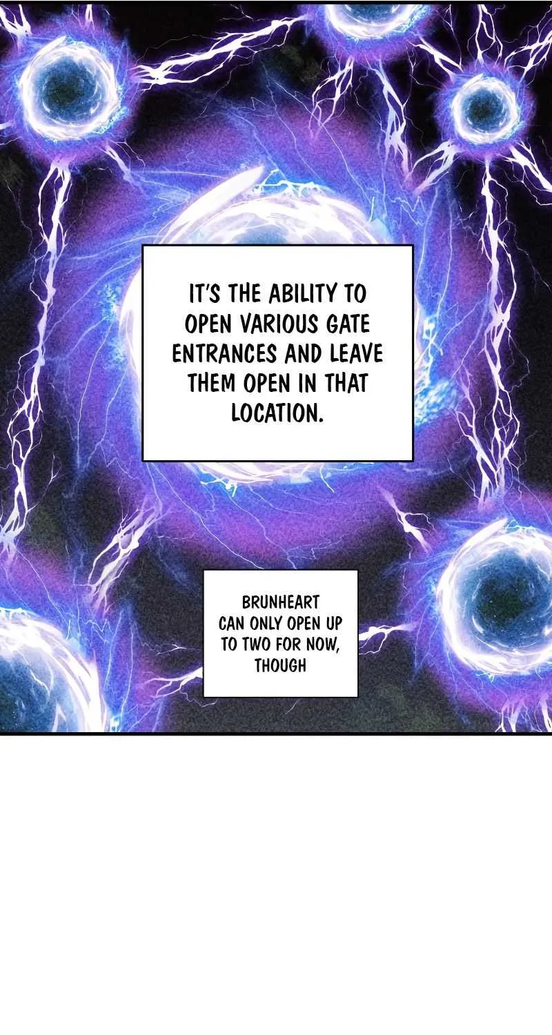 Read The Player That Can