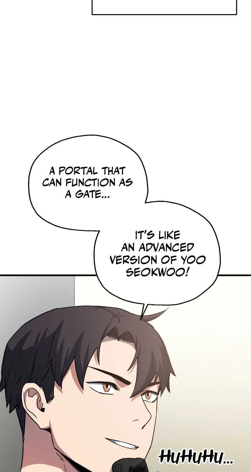 Read The Player That Can