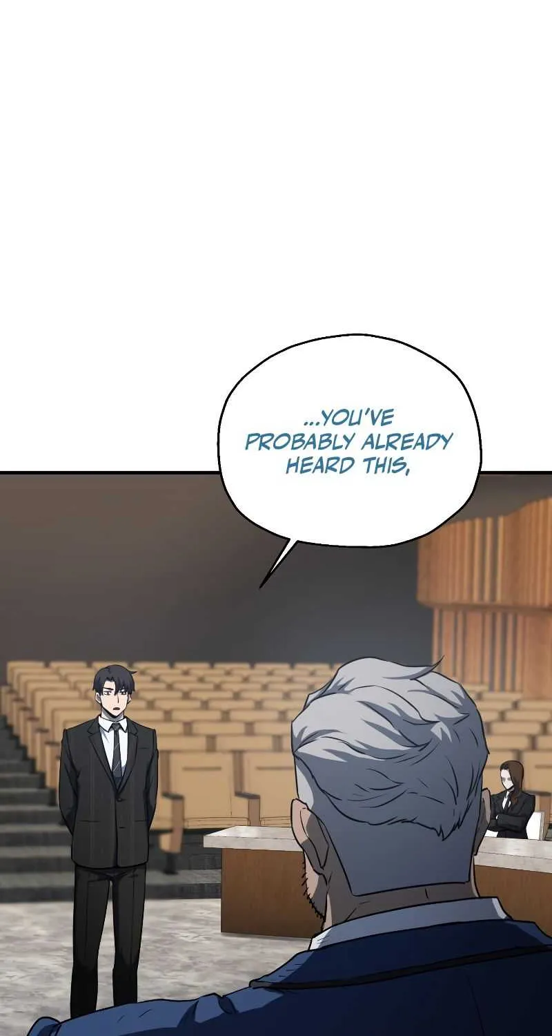 Read The Player That Can