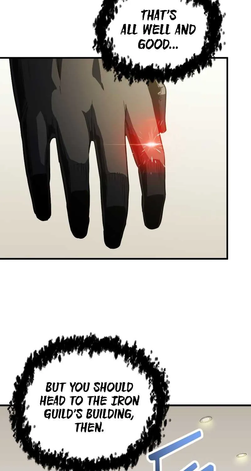 Read The Player That Can