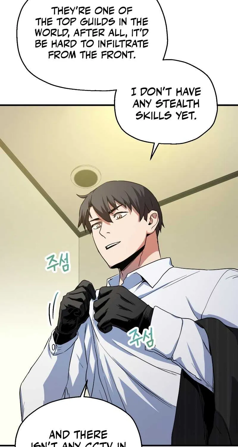 Read The Player That Can