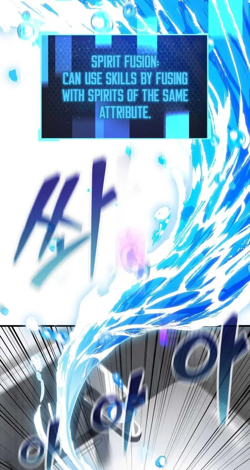 Read The Player That Can