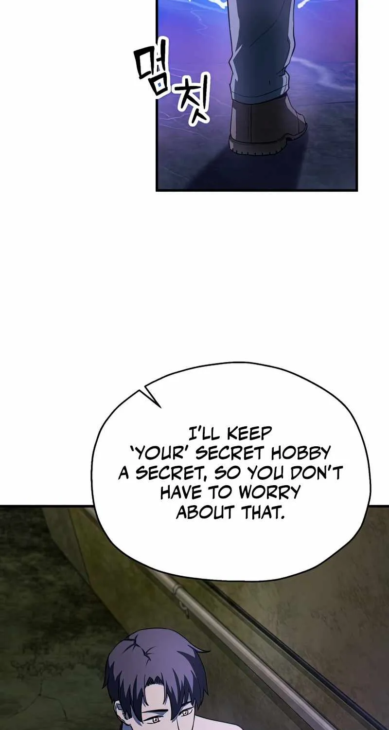 Read The Player That Can