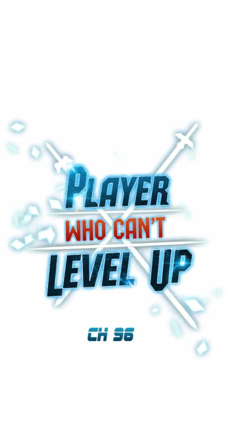 Read The Player That Can
