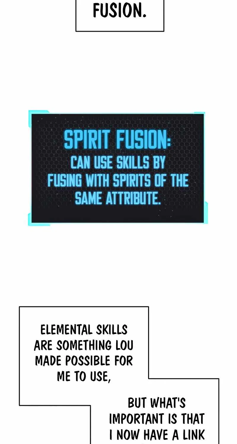 Read The Player That Can