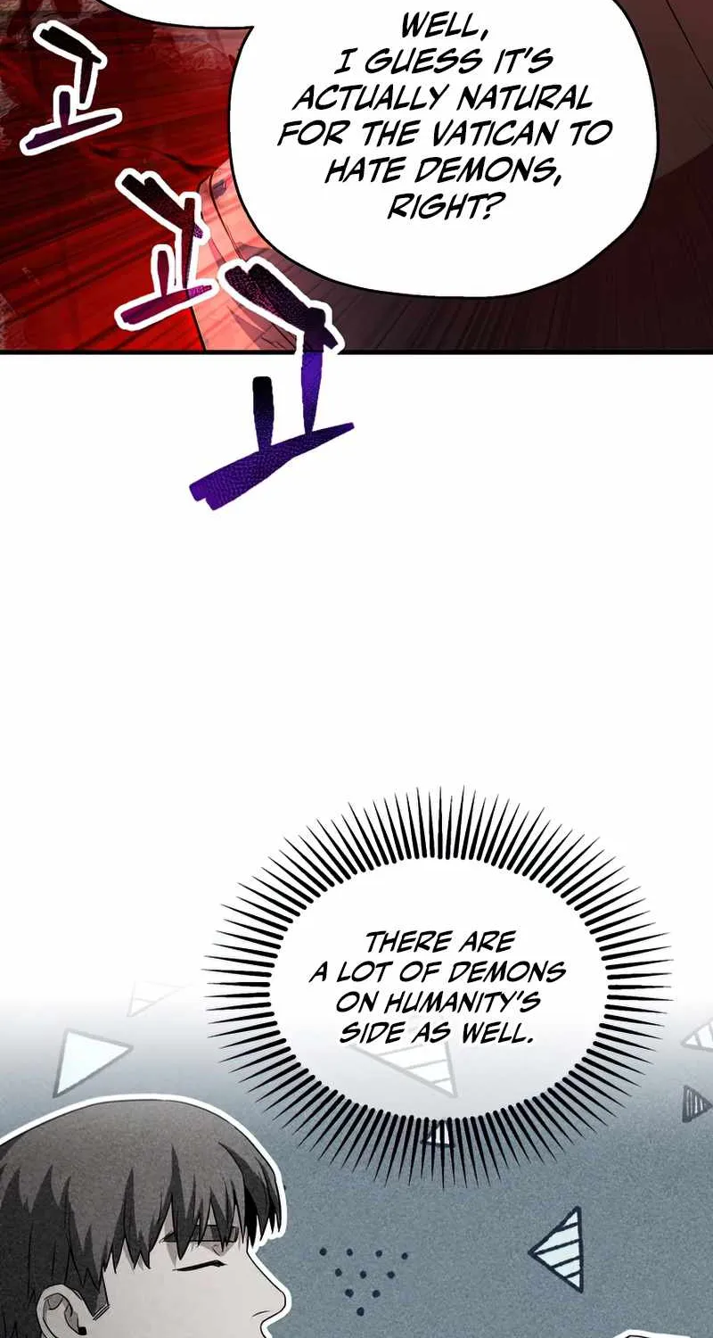 Read The Player That Can