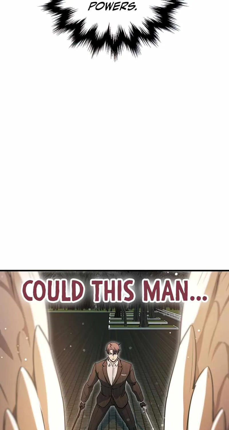 Read The Player That Can