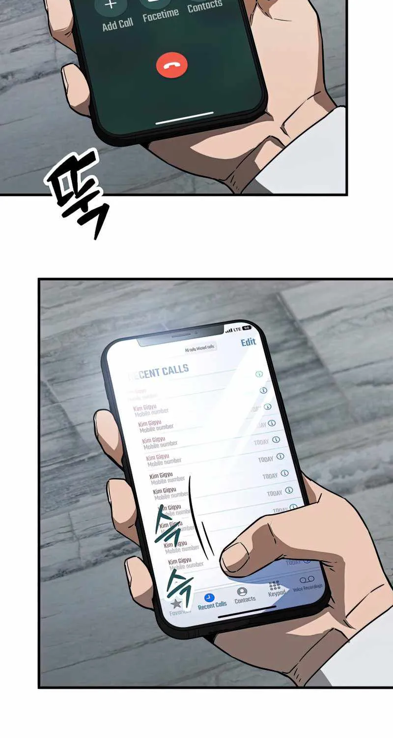 Read The Player That Can