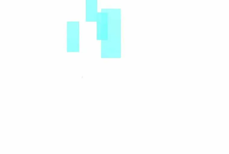 Read The Player That Can