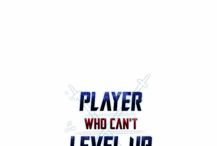 Read The Player That Can