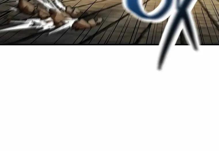 Read The Player That Can