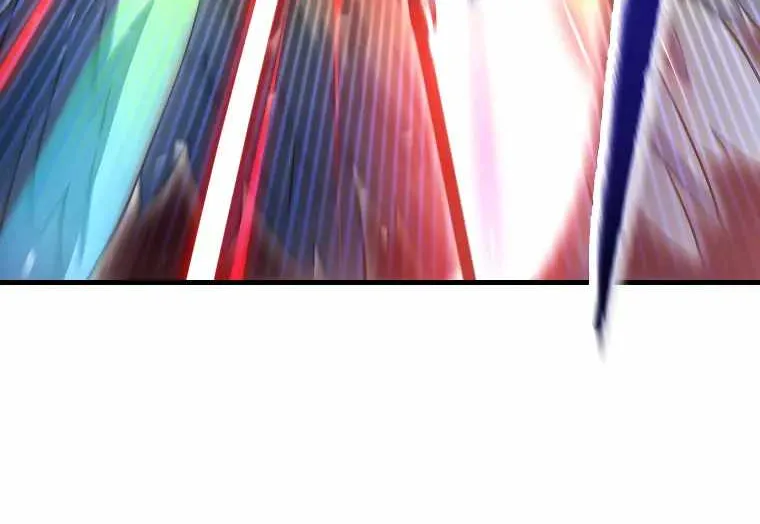 Read The Player That Can