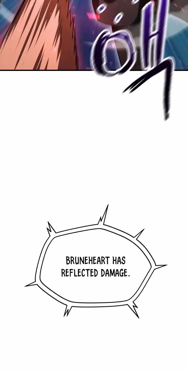Read The Player That Can