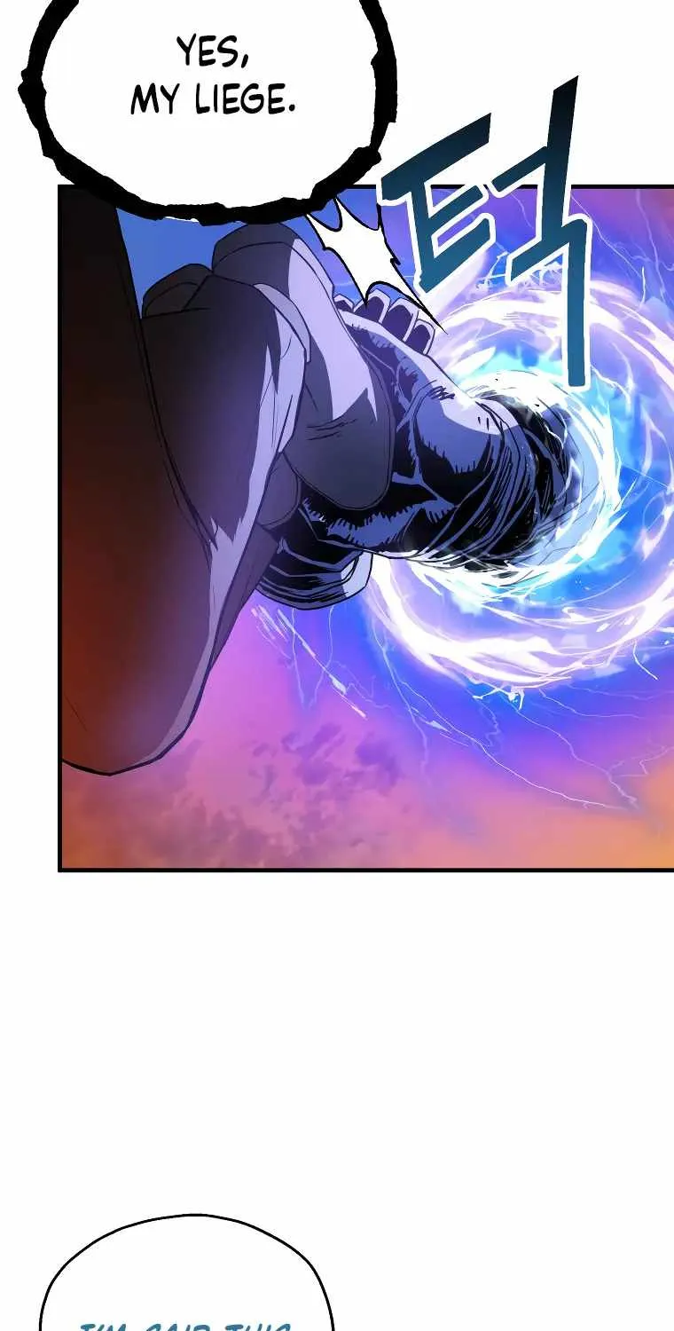 Read The Player That Can