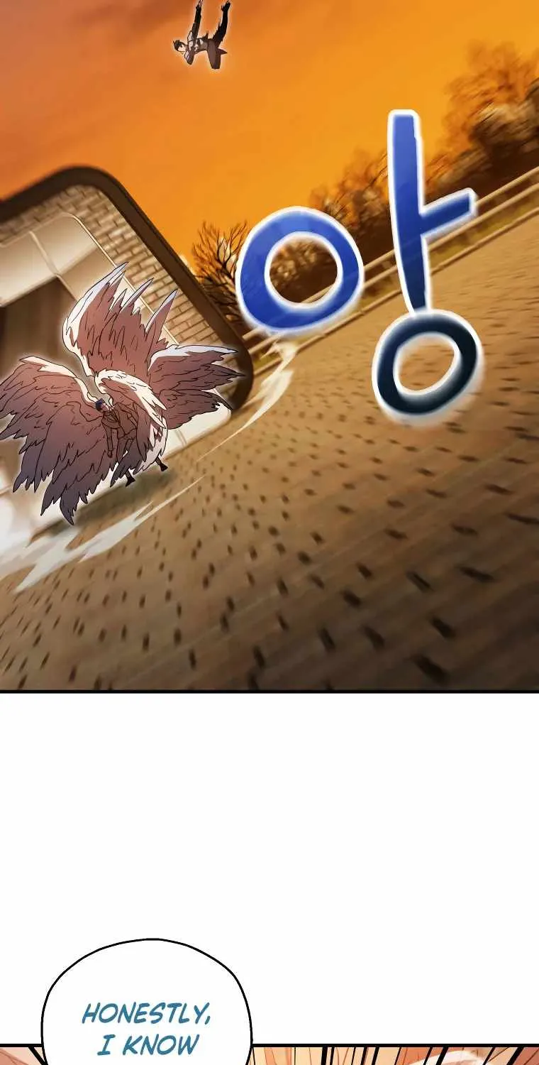 Read The Player That Can
