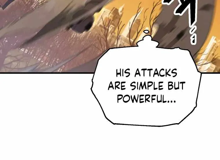 Read The Player That Can