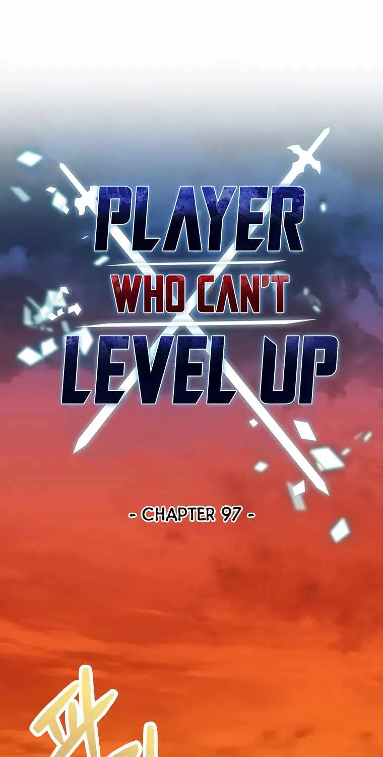 Read The Player That Can