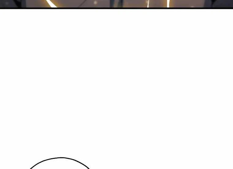Read The Player That Can