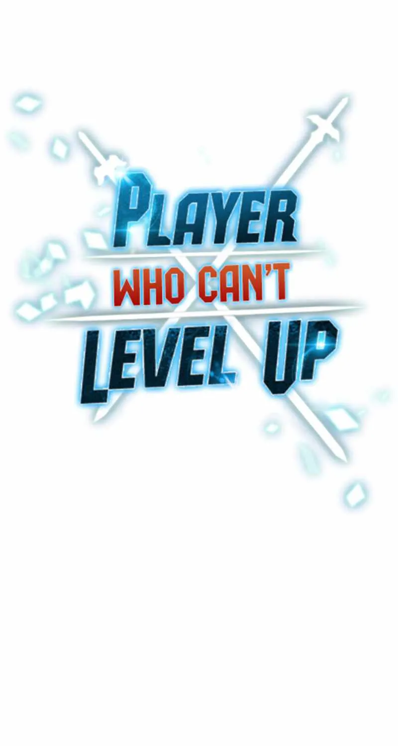 Read The Player That Can