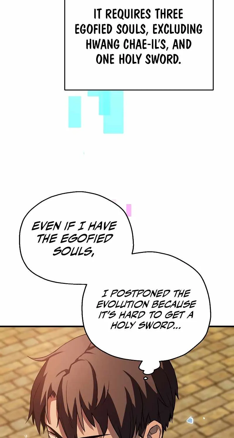Read The Player That Can
