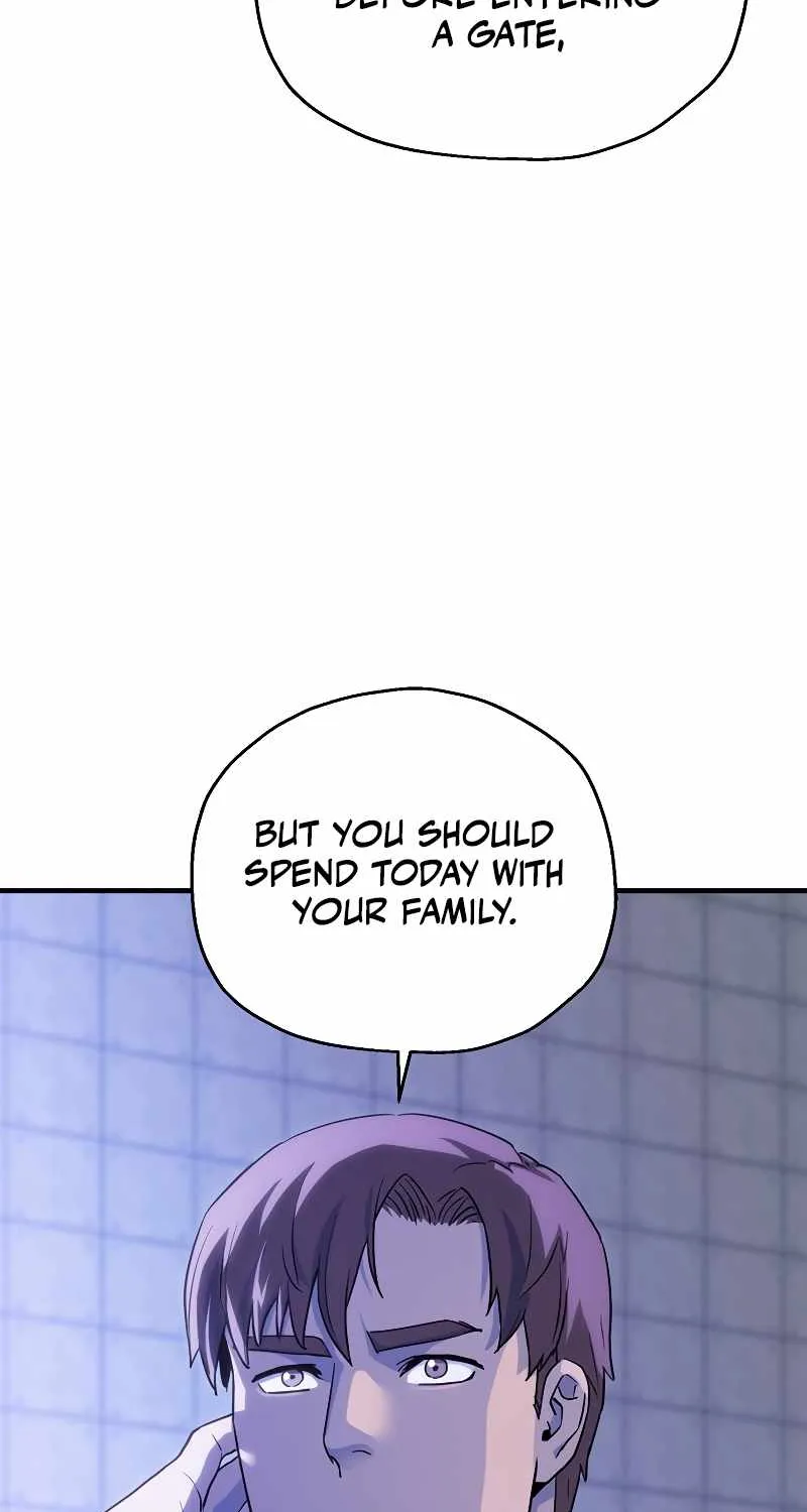 Read The Player That Can